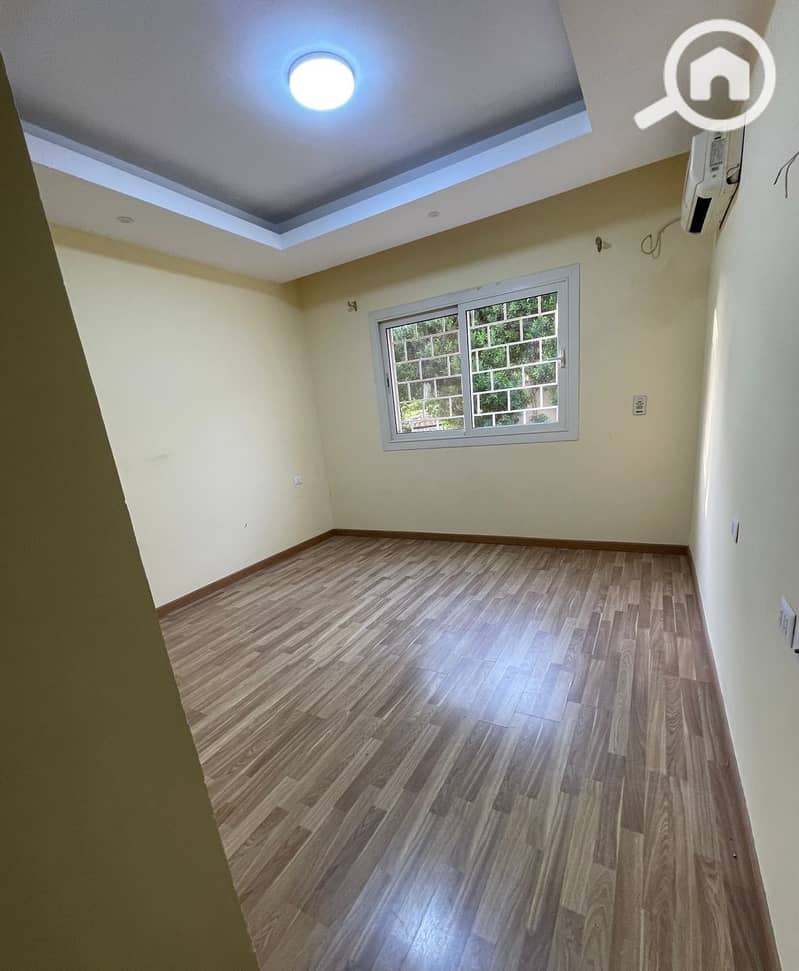 5 WhatsApp Image 2025-08-13 at 14.31. 04_c3b8dbbb. jpg