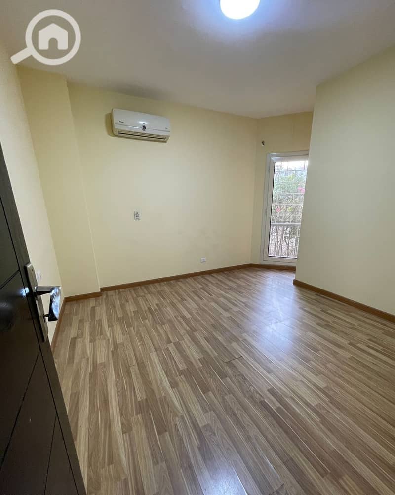 6 WhatsApp Image 2025-08-13 at 14.31. 05_0e1150c1. jpg