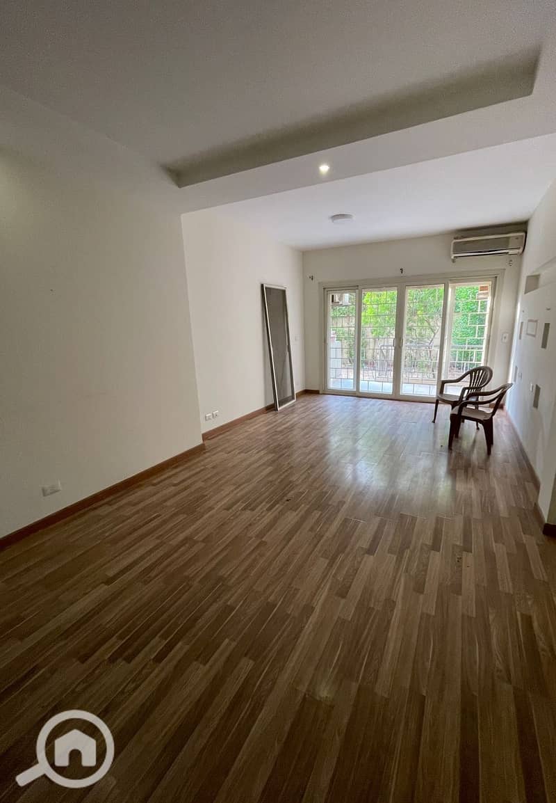 7 WhatsApp Image 2025-08-13 at 14.31. 06_5a7d4254. jpg