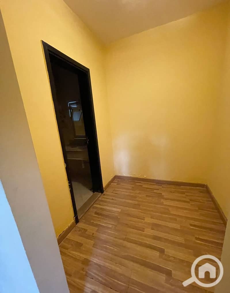 8 WhatsApp Image 2025-08-13 at 14.31. 06_93d8997b. jpg