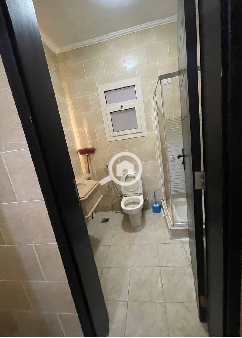 9 WhatsApp Image 2025-08-13 at 14.31. 06_8440e46f. jpg