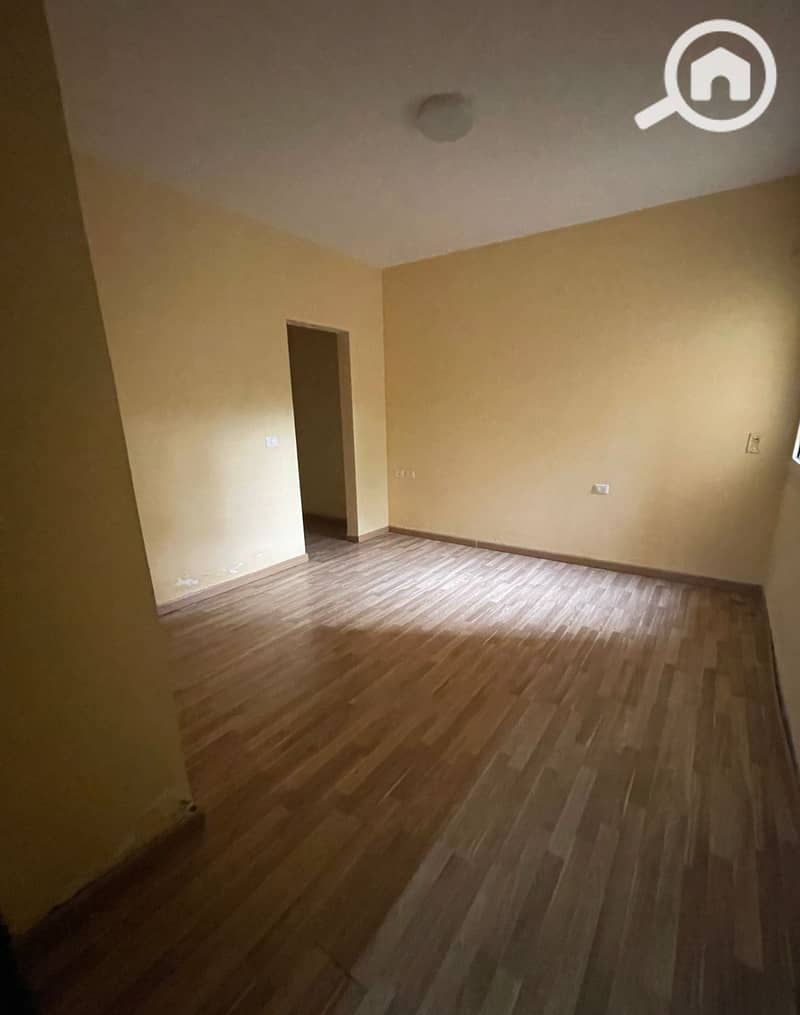 10 WhatsApp Image 2025-08-13 at 14.31. 06_a68b3969. jpg