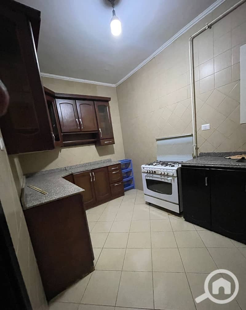 11 WhatsApp Image 2025-08-13 at 14.31. 06_e030b6dc. jpg