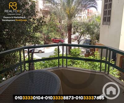 عقار سكني آخر 11 غرف نوم للبيع في 6 أكتوبر، الجيزة - 2. png