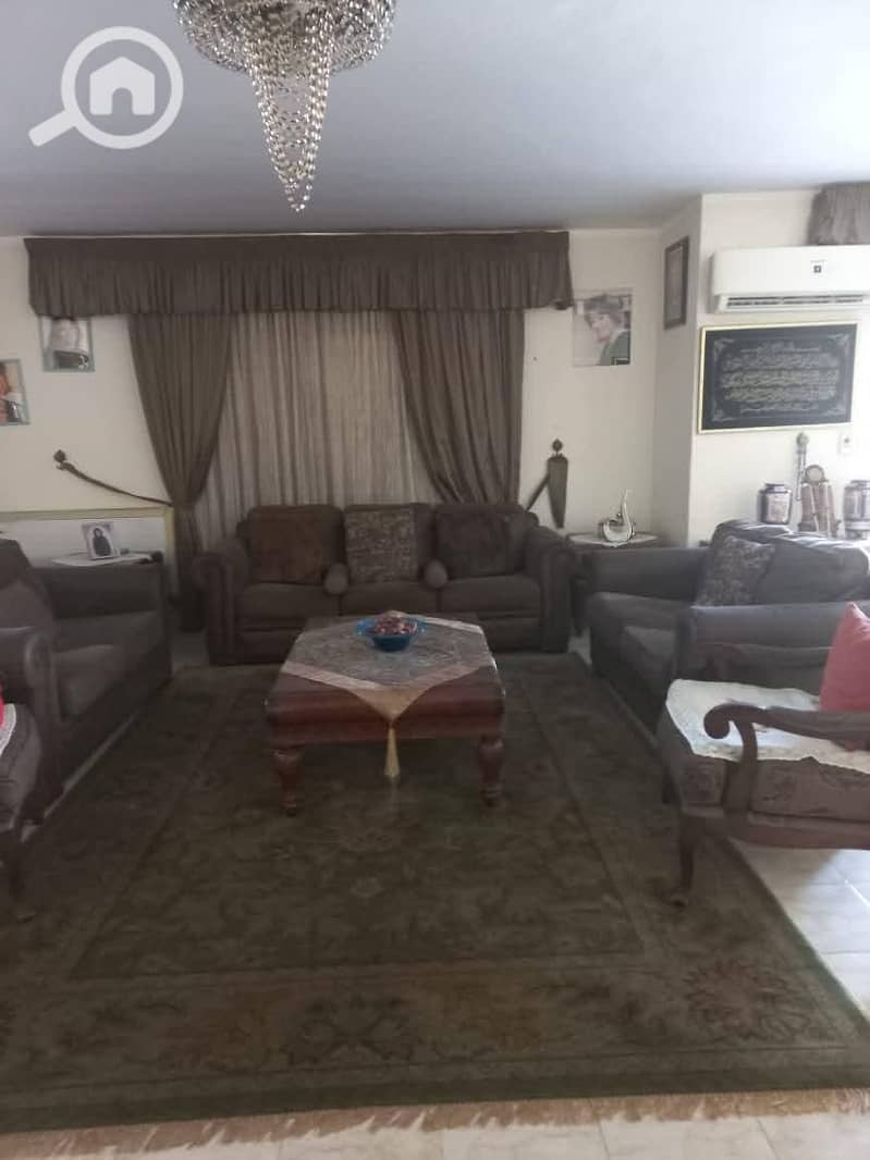 2 90fa178b-cecf-4955-81f0-6fd2d64ba495. jpeg