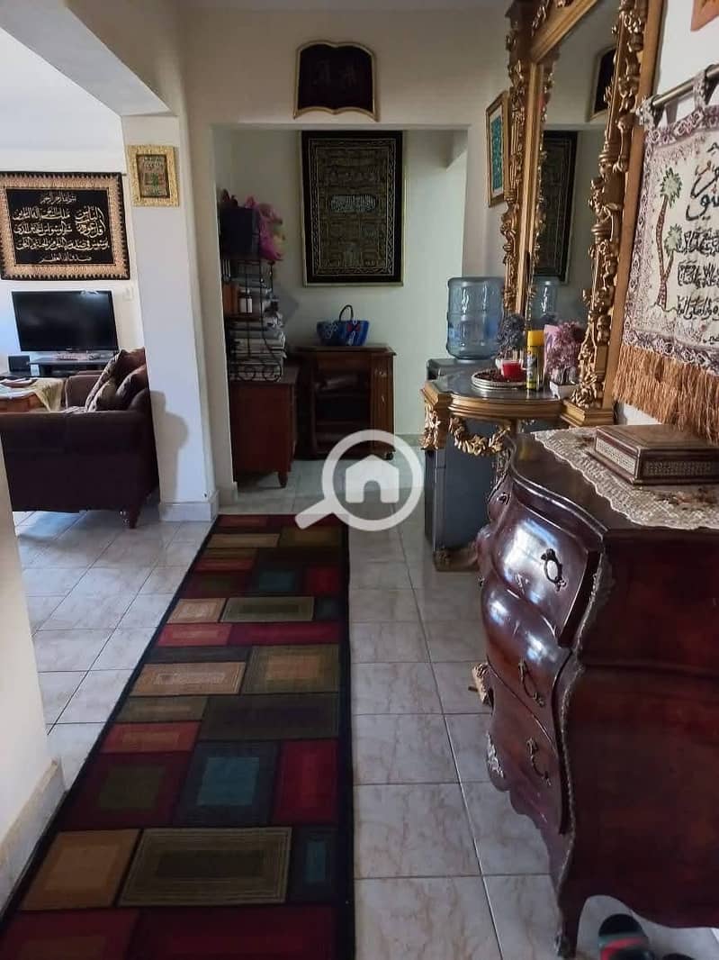 5 789d70c7-2643-45eb-ae09-5cc52b9867d5. jpeg