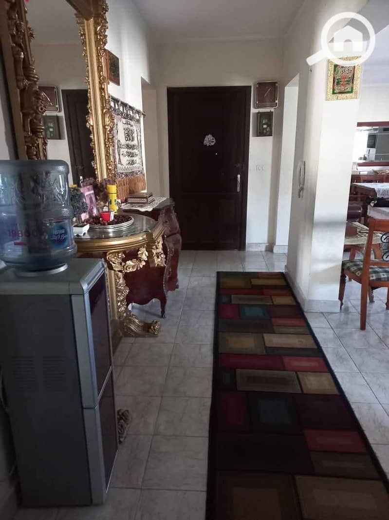 6 da83f34e-53ec-44b8-9aaa-5d32838063ce. jpeg