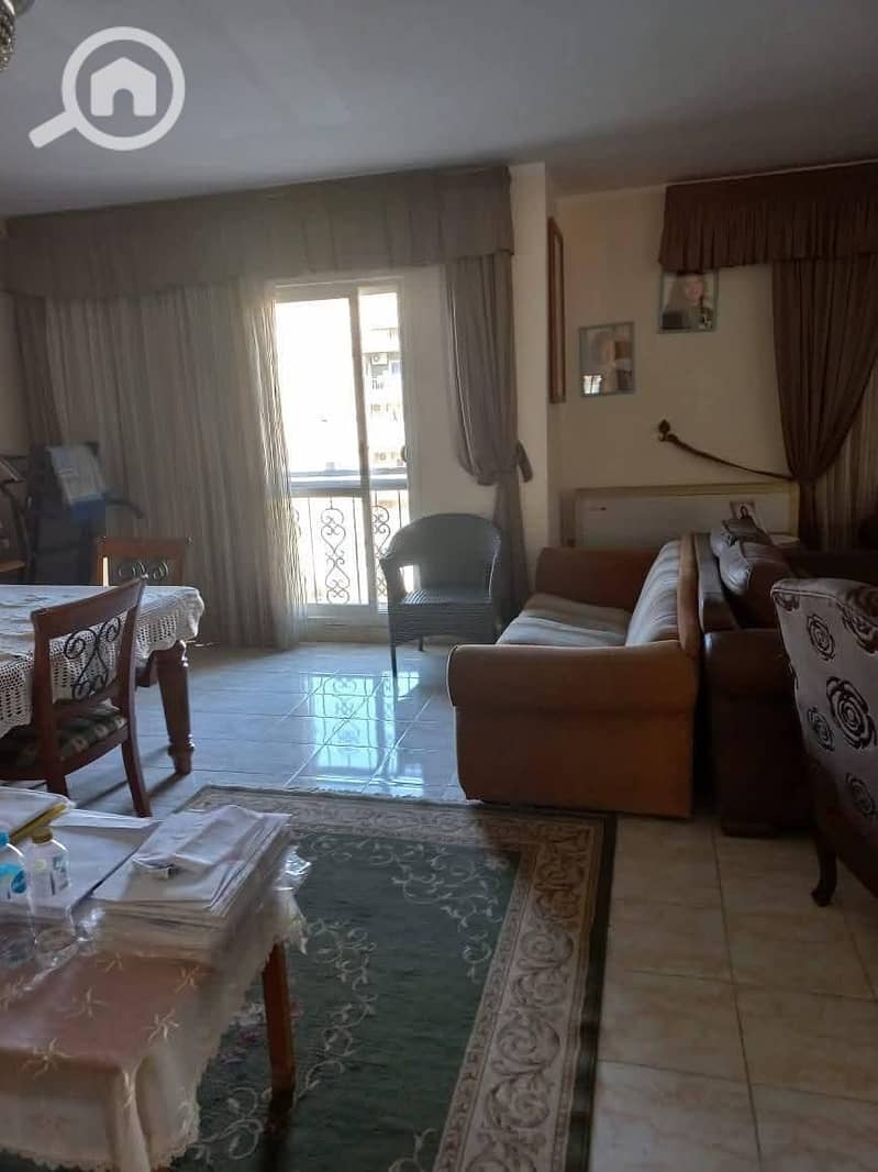 7 9514841f-c864-4ae0-aa73-2912bd694d96. jpeg