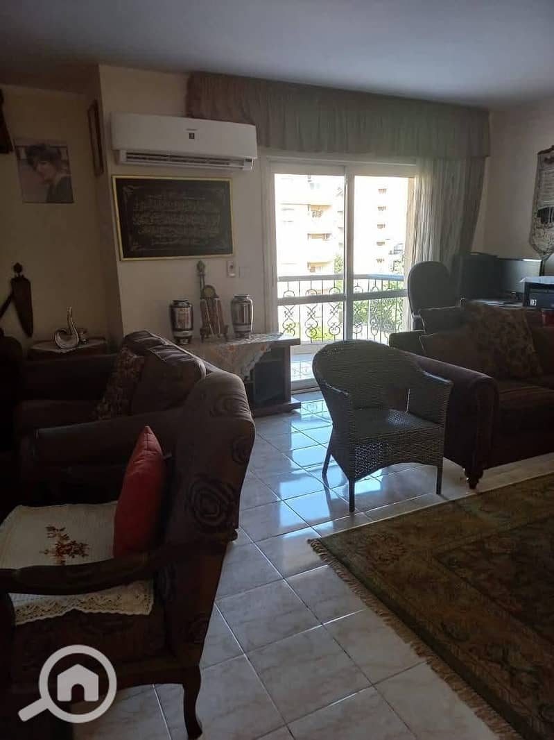 8 8b0aa7bf-c68b-4ef9-8205-682f3688f52c. jpeg