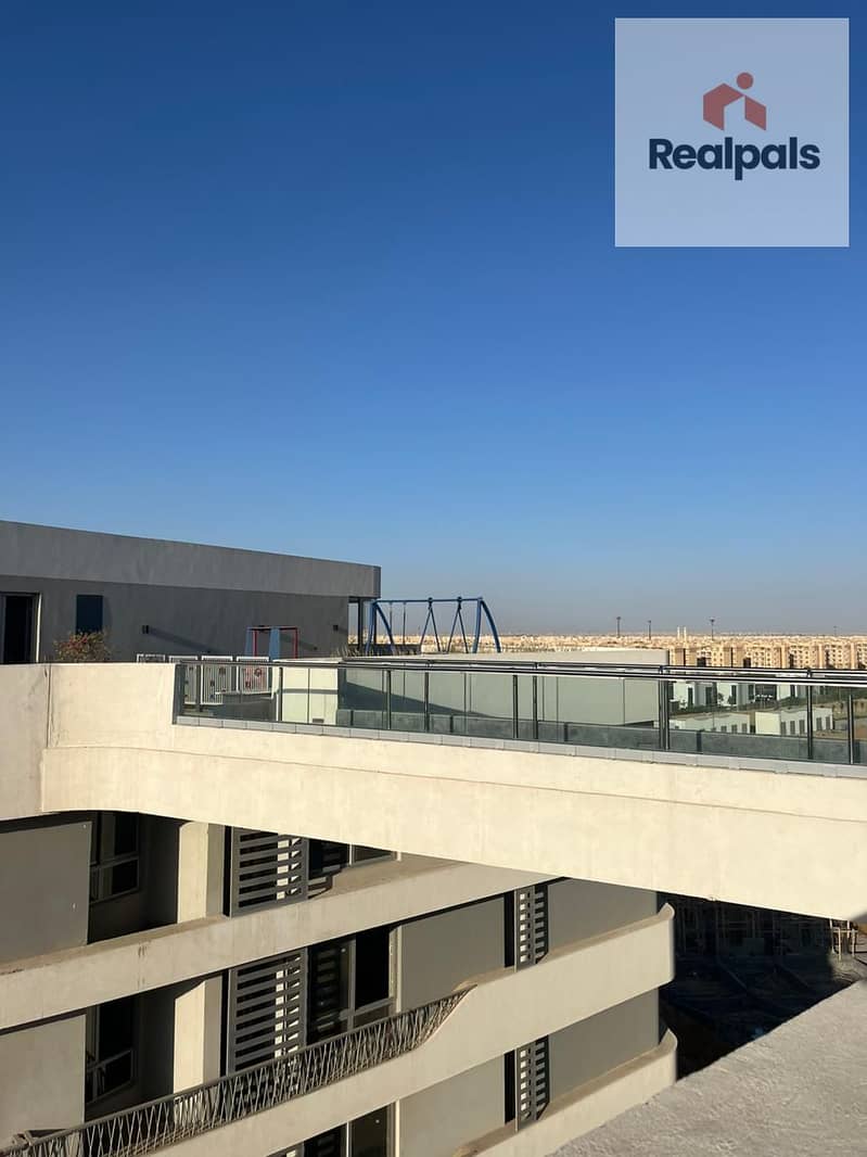 10 WhatsApp Image 2025-12-04 at 12.12. 13 PM (1). jpeg