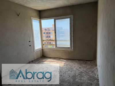 بنتهاوس 4 غرف نوم للبيع في 6 أكتوبر، الجيزة - WhatsApp Image 2025-10-13 at 1.26. 01 PM (2). jpeg