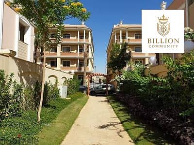 4 55870813-400x300. jpeg