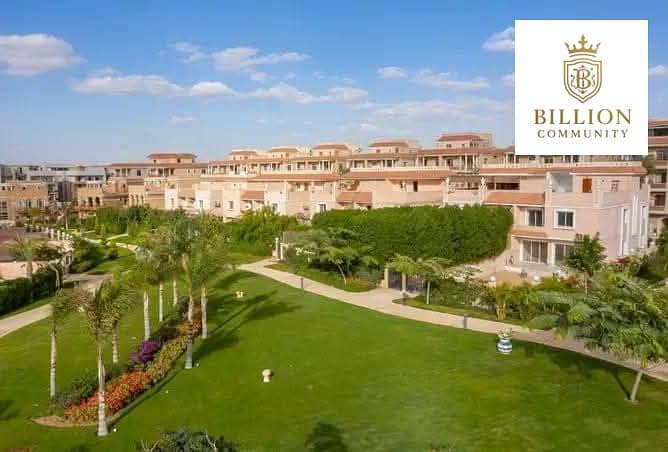 10 WhatsApp Image 2025-12-03 at 4.51. 43 PM. jpeg