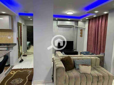 2 Bedroom Flat for Rent in New Cairo, Cairo - 1000768148. jpg