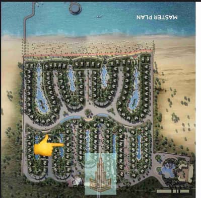 شاليه 3 غرف نوم للبيع في الساحل الشمالي، مطروح - IMG-20251204-WA0068. jpg