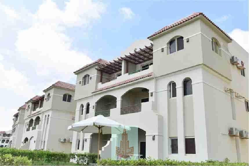 2 IMG-20251204-WA0084. jpg