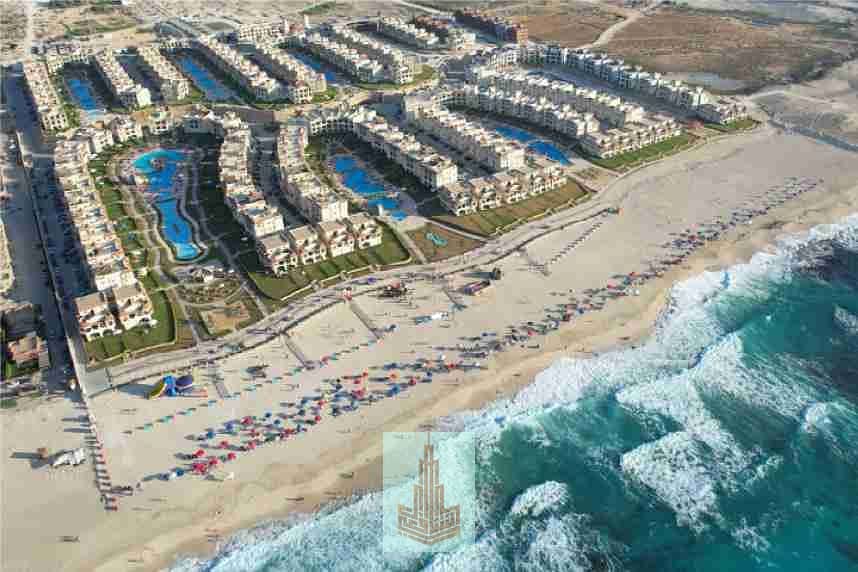 3 IMG-20251204-WA0083. jpg