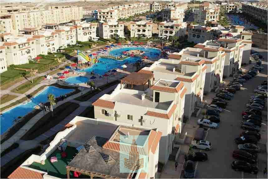 4 IMG-20251204-WA0078. jpg