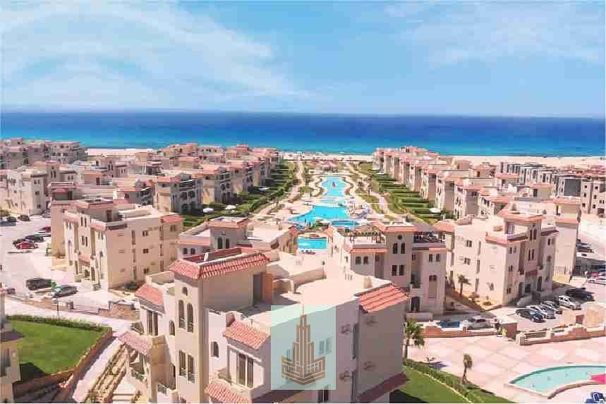 5 IMG-20251204-WA0080. jpg