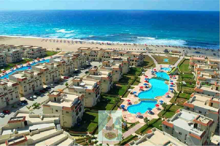 6 IMG-20251204-WA0081. jpg