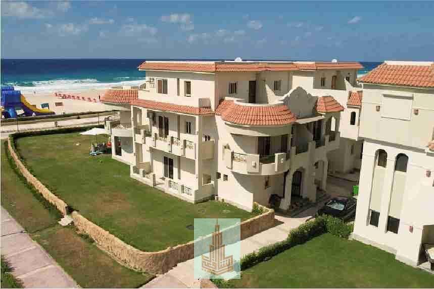 7 IMG-20251204-WA0079. jpg