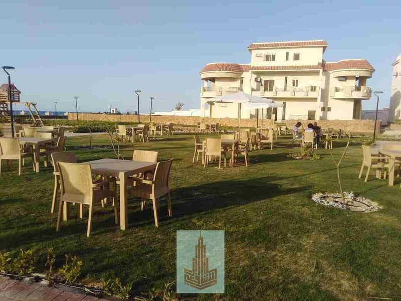 8 IMG-20251204-WA0077. jpg