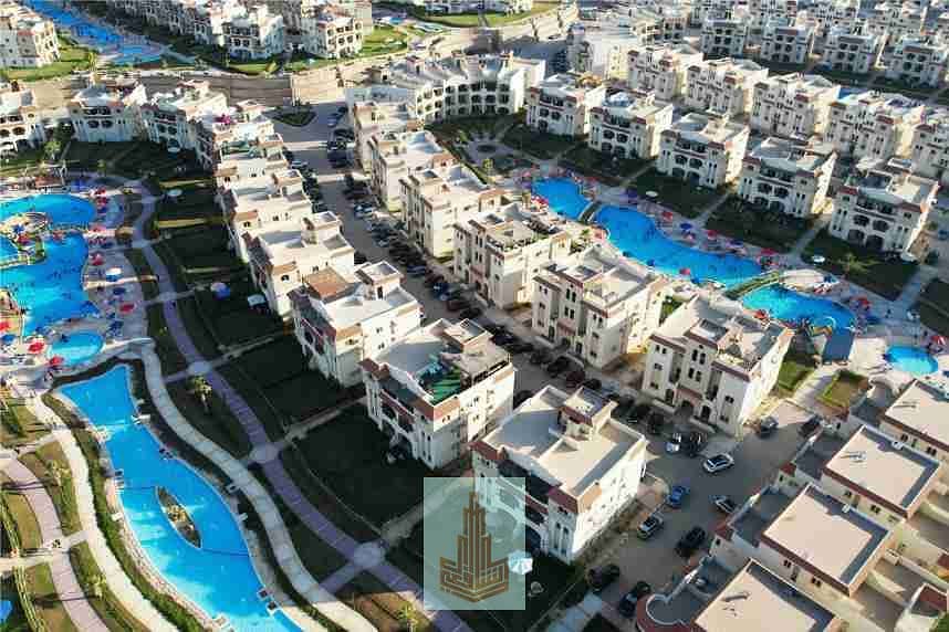 9 IMG-20251204-WA0076. jpg