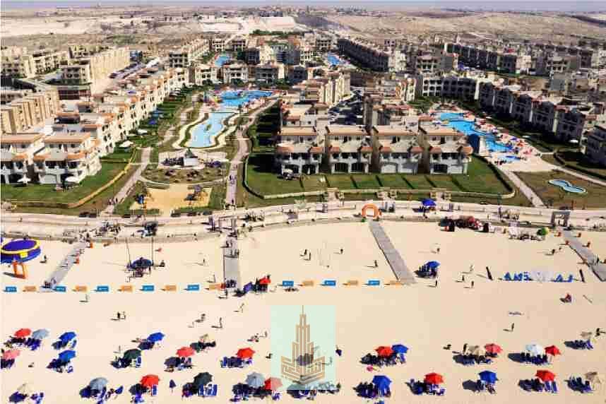 10 IMG-20251204-WA0074. jpg