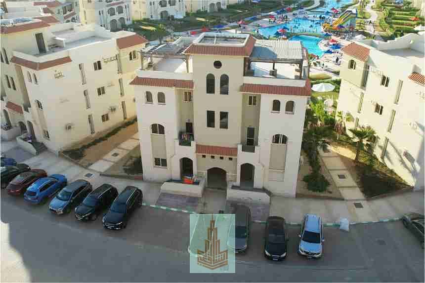 11 IMG-20251204-WA0075. jpg