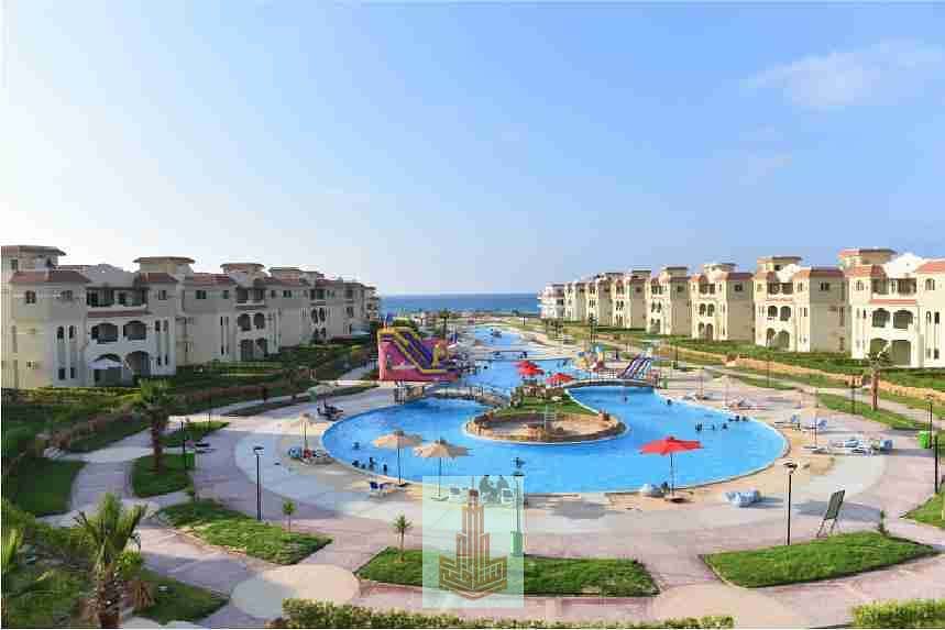 12 IMG-20251204-WA0082. jpg