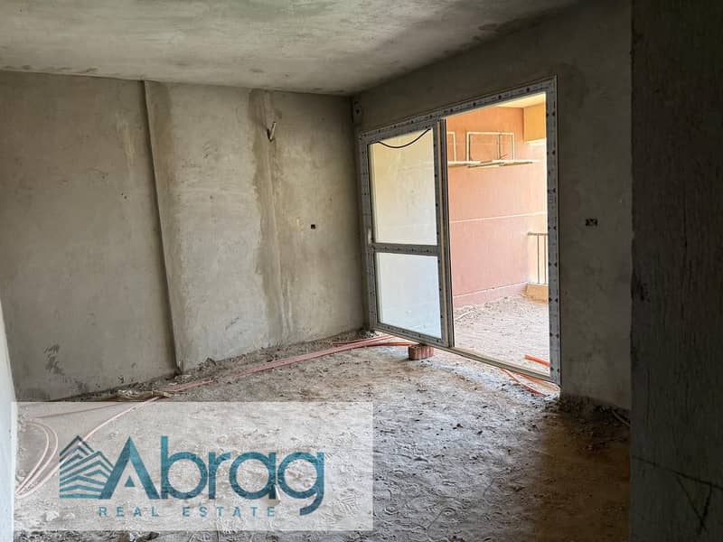 5 WhatsApp Image 2025-10-13 at 1.26. 00 PM (4). jpeg