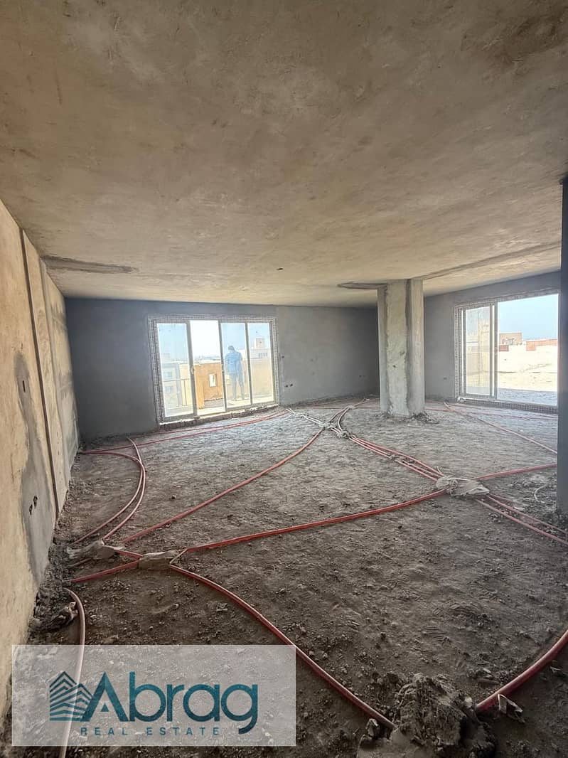 9 WhatsApp Image 2025-10-13 at 1.26. 01 PM (5). jpeg