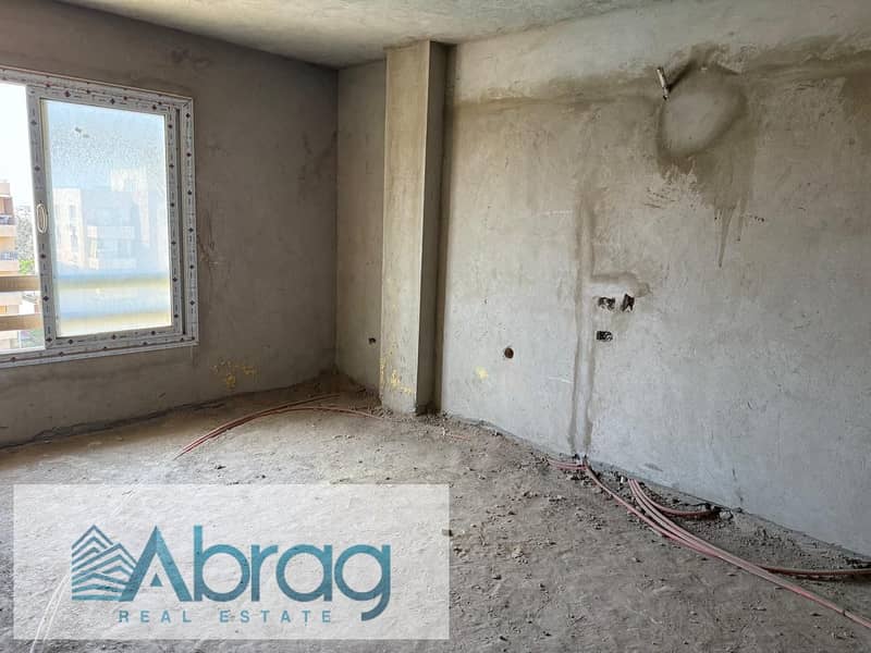 10 WhatsApp Image 2025-10-13 at 1.26. 01 PM. jpeg