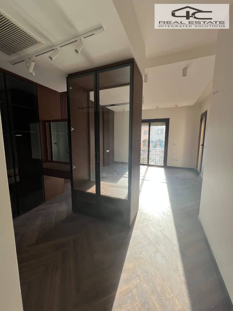 8 WhatsApp Image 2025-12-03 at 1.03. 15 PM. jpeg