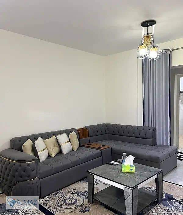 WhatsApp Image 2025-12-04 at 12.07. 51 PM (2). jpeg WhatsApp Image 2025-12-04 at 12.07. 51 PM (2). jpeg