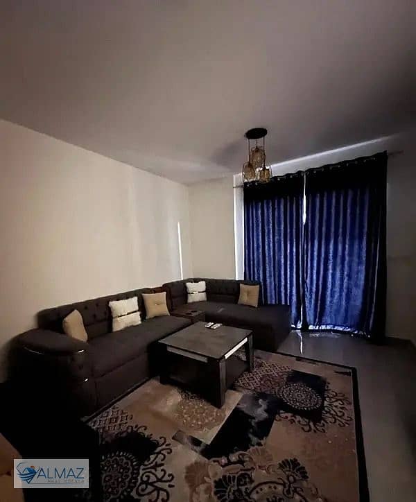 2 WhatsApp Image 2025-12-04 at 12.07. 52 PM. jpeg