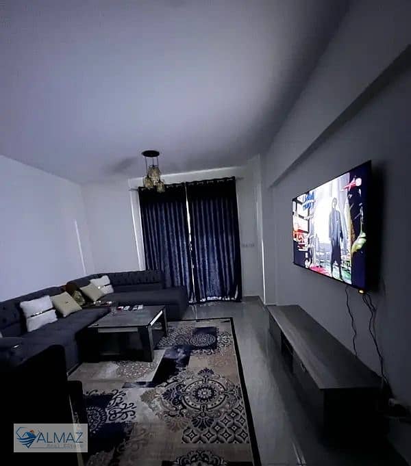 3 WhatsApp Image 2025-12-04 at 12.07. 53 PM (1). jpeg