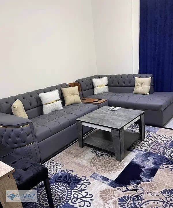 4 WhatsApp Image 2025-12-04 at 12.07. 52 PM (1). jpeg