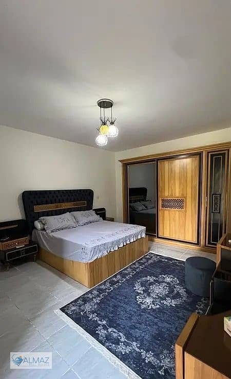 5 WhatsApp Image 2025-12-04 at 12.07. 50 PM (1). jpeg