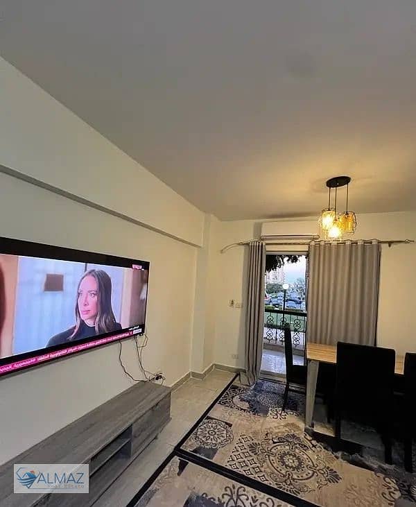 6 WhatsApp Image 2025-12-04 at 12.07. 50 PM (2). jpeg