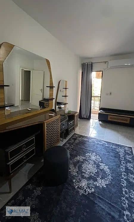 7 WhatsApp Image 2025-12-04 at 12.07. 50 PM. jpeg