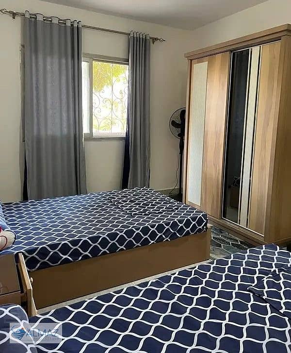 8 WhatsApp Image 2025-12-04 at 12.07. 50 PM (3). jpeg