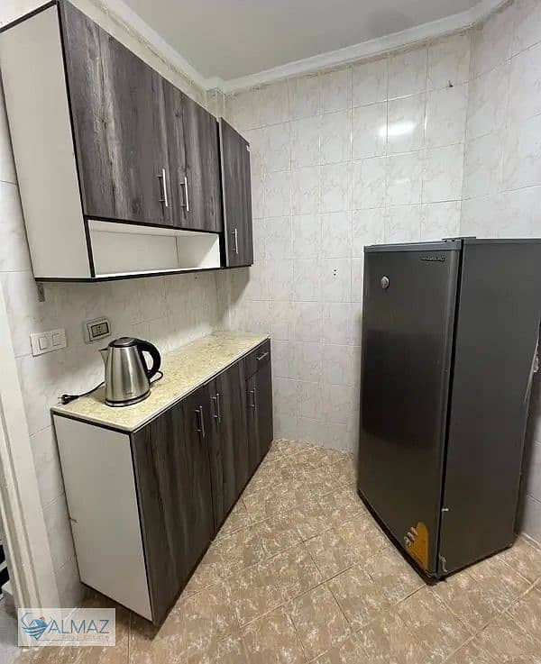 9 WhatsApp Image 2025-12-04 at 12.07. 51 PM (1). jpeg