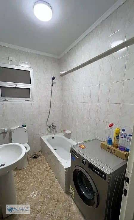 10 WhatsApp Image 2025-12-04 at 12.07. 51 PM. jpeg