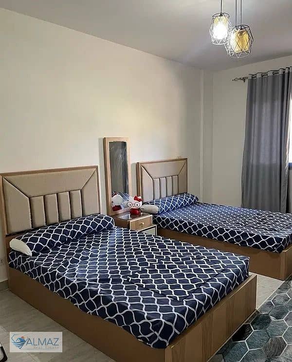 11 WhatsApp Image 2025-12-04 at 12.07. 53 PM. jpeg