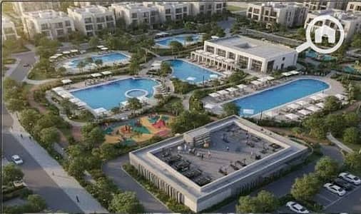 فلیٹ 3 غرف نوم للبيع في الشيخ زايد، الجيزة - 22. jpeg فلیٹ 3 غرف نوم للبيع في الشيخ زايد، الجيزة - 22. jpeg