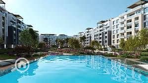 3 Bedroom Apartment for Sale in Sheikh Zayed, Giza - IMG-20251204-WA0036. jpg