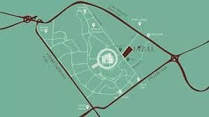 3 IMG-20251204-WA0038. jpg