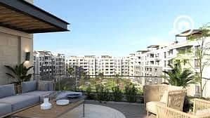 7 IMG-20251204-WA0041. jpg