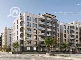 8 IMG-20251204-WA0042. jpg